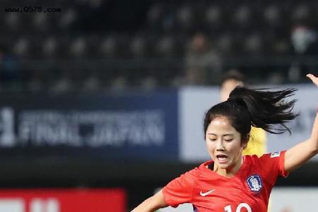 中国2点是韩国几点
