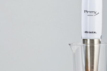 手持料理机不转怎么回事