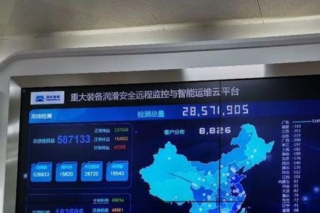 融合智能科技是国企吗