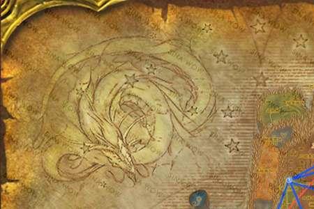 魔兽世界燃烧的远征40级去哪升级