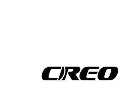 ceeo叫什么牌子
