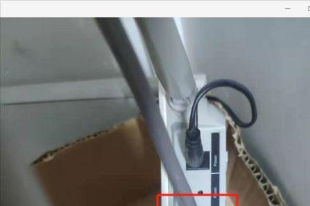 路由器可以单独用吗