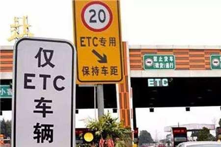 /etc/passwd什么意思