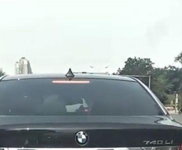 陕西的车牌字母排名