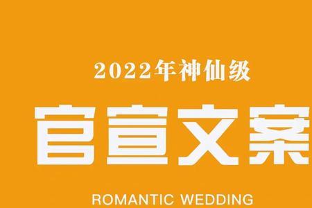 官宣是什么意思