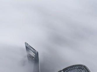 云上城市是哪