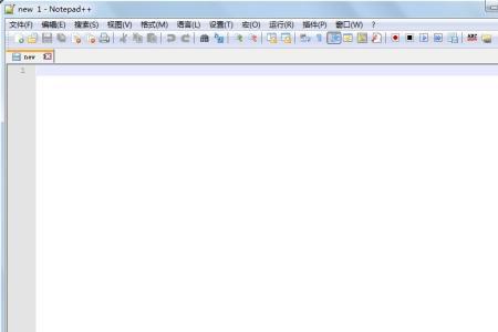 hynotepad是什么