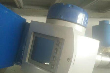 科隆4050c说明书