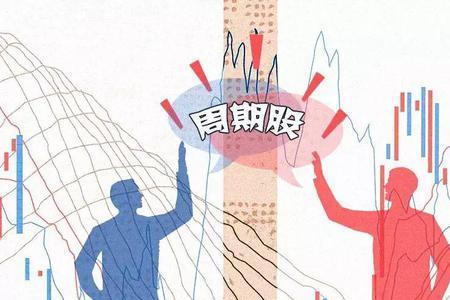 什么交股