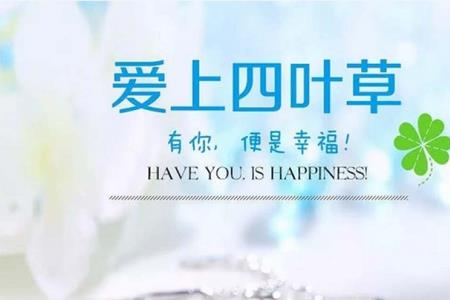 wod可爱的情人符手镯怎么刷