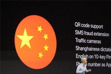第三方短信拦截软件有哪些