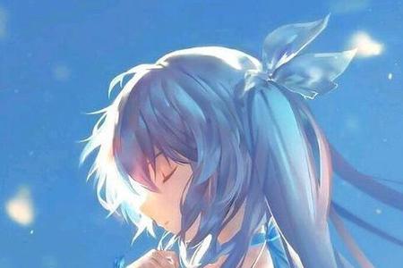 更适合女生看的动漫有哪10部