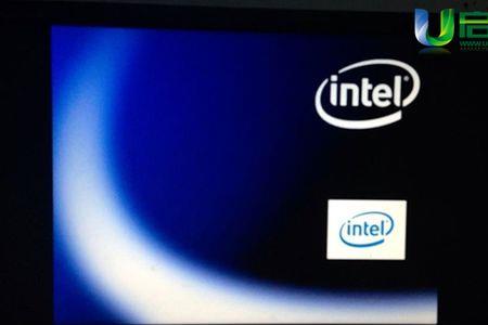 Intel广告语是什么