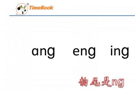 龙的读音是前鼻音后鼻音