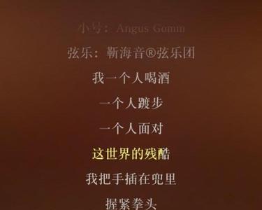 汪海林和林海是一个人吗