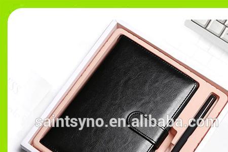 Memory Stick是什么意思