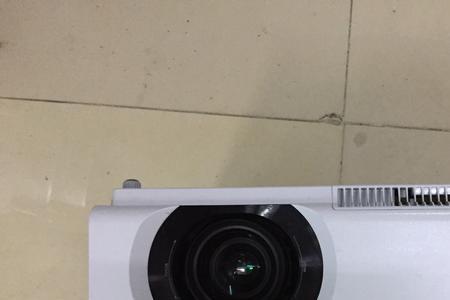100000流明投影仪够用吗