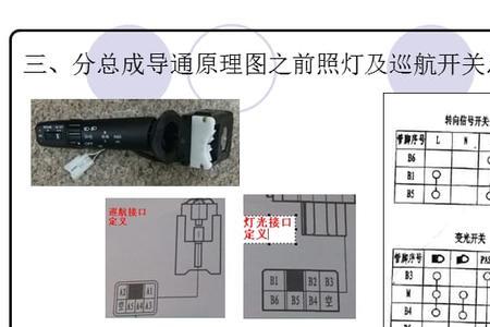 解放j6pasr怎么关闭