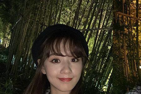 苹果手机能自拍却不能拍照片