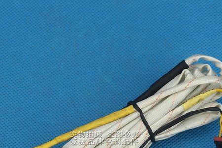空调感温器在空调的什么地方