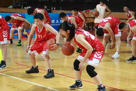 体系篮球是什么意思