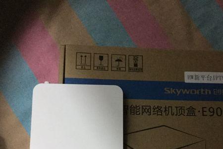 wifi机顶盒有回放功能吗