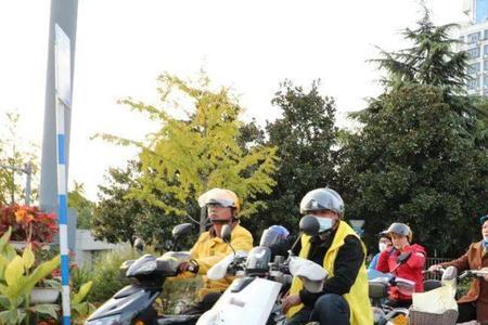 电动自行车解除限制能跑多快