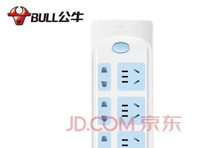 开关电源线和插座的区别