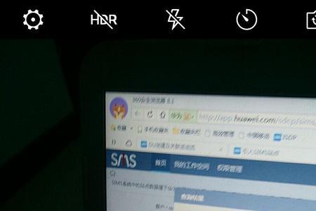 相机dpi如何设置