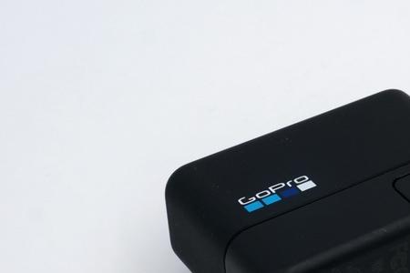 ups充电怎么充电