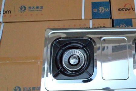 迅达燃气灶维修故障大全