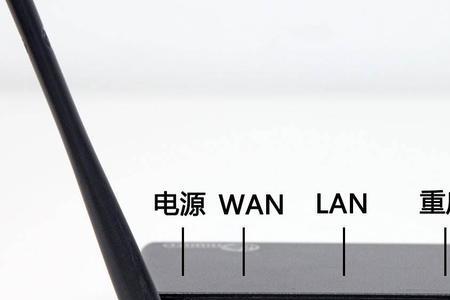 wan口速率设置自动协商什么意思