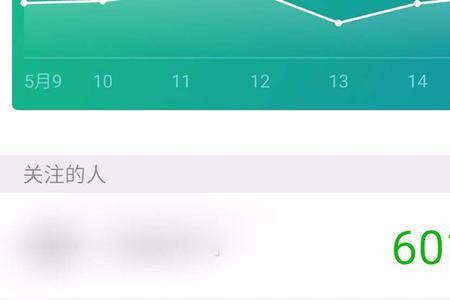 微信运动现在哪里看总步数