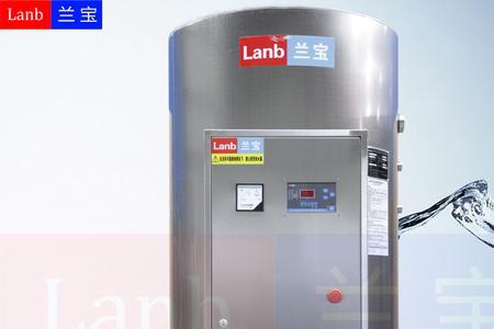 120l热水器尺寸