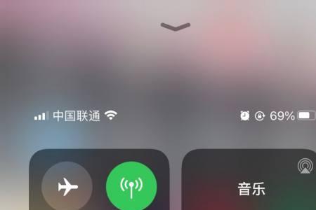 苹果手机按键没声音