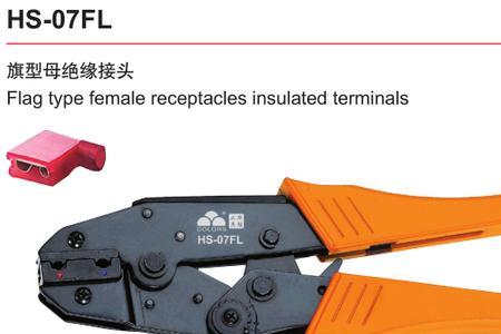 巨力压线钳怎么样