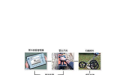 watch dog 工作原理及用途