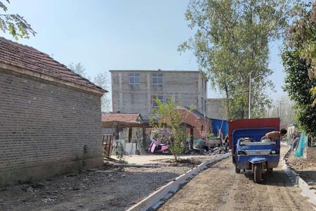 乡村公路混凝土一方等于多少吨