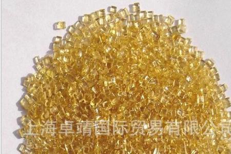 化工中crw和crs什么意思