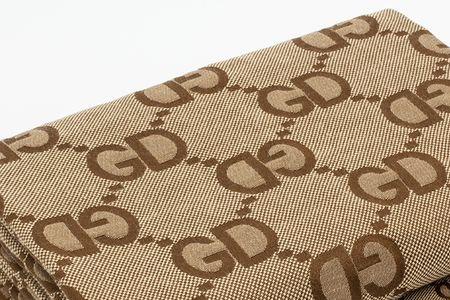 gd面料是什么