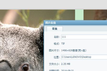 500dpi什么意思