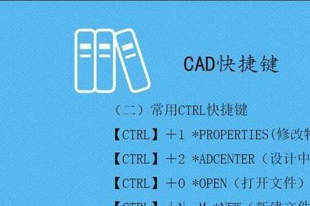 cad中格式刷不用S怎么操作