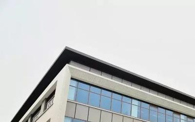 世硕电子测试工程师怎么样