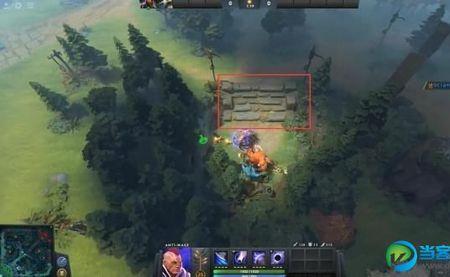 dota2下载卡住了怎么办
