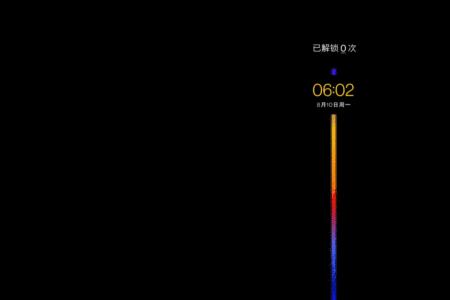 一加手机怎么免费更换动态壁纸