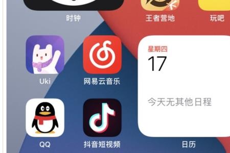 苹果13自拍镜头是反的怎么回事