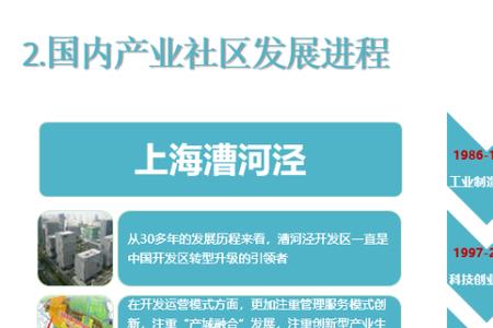 人才管理双轮驱动模式