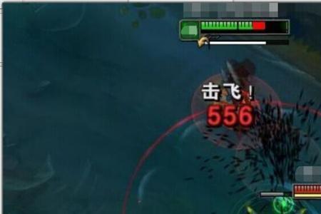lol鼠标掉帧怎么办