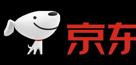 京东商城成立于哪一年