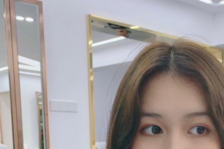什么软件可以看烫头发便宜